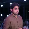 Shiva Mohan Reddy