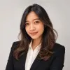 Marcelline Veda Saridewi