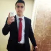 Omar Baqer