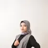 NAZWA NABILA