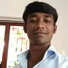 Karthik Jeyasurya
