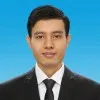 Rahul Pandika