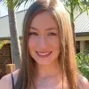 Madeleine Walker
