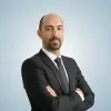 Mahmoud Amini Arjmand