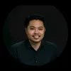 John Guiao