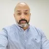 Omar Odeh