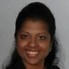 Jane Melissa Raj