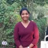 Kiranmayi Kommuri
