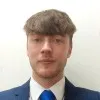 Rhys Willis