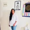 Prathiba