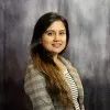 Anjila Subedi
