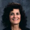 Elaine Sardella