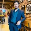 Kamran Khan