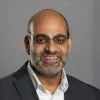 Gaurav Pahwa