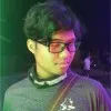 Bagas Arif Legowo