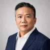 Michael Liao