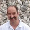 Mark Mayhew