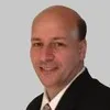 Michael Shatzkin