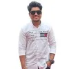 Shahrukh Attar