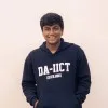 Vrushil Parikh