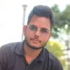 HIMANSHU KUMAR THAKUR