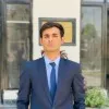 Muhammad Salman