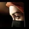 Nisha Hanifa