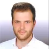 Muzaffer