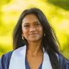 Mahisha Withanage