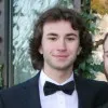 Daniel Lazzaro