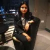 Hashmina Alam