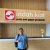 Alfin Andika