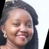 Vivian Kendi Muriuki