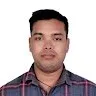 Jaikesh Kumar Gupta