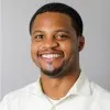 Isreal Williamson