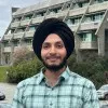 SIMRANJEET SINGH