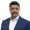 Kantharaj Subbaiah