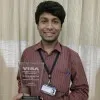 Anurag Tiwari