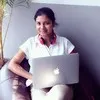 Anisha