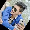 aahil mirza