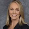 Lisa Thomas