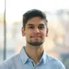 Rohaan Syan