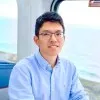 Shaoshu Su