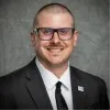 Christopher Prusak