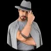 Talha yaseen
