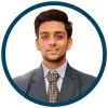 Ashwin Thakur