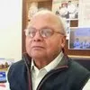 Ganesh Shrivastava