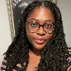 Hope Okoro