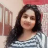 Shalini Gupta