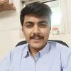 Gaurav Solanki